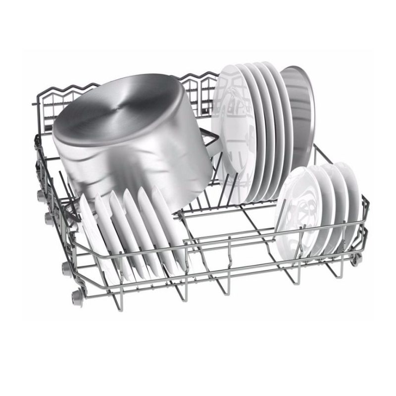 Máy rửa bát âm tủ Bosch SMI57M25EU httpsthegioibepbosch.vnwp contentuploads201911bep tu 3 vung nau bosch pid651dc5e 2 768x768.jpg 2023 09 26T091855.371