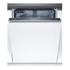 Máy rửa bát âm tủ Bosch SMV41D10EU