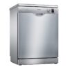 Máy rửa bát độc lập Bosch SMS25FI05E 2 httpsthegioibepbosch.vnwp contentuploads201911bep tu 3 vung nau bosch pid651dc5e 2 768x768.jpg 2023 09 26T095912.608