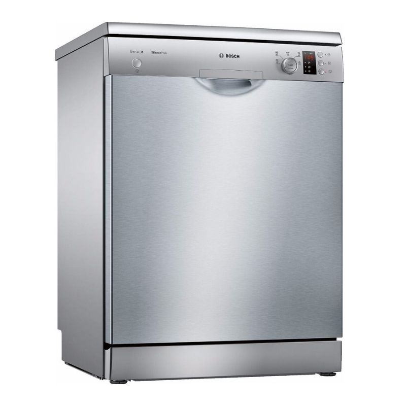 Máy rửa bát độc lập Bosch SMS25FI05E httpsthegioibepbosch.vnwp contentuploads201911bep tu 3 vung nau bosch pid651dc5e 2 768x768.jpg 2023 09 26T095912.608