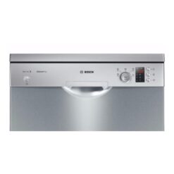 Máy rửa bát độc lập Bosch SMS25FI05E 6 httpsthegioibepbosch.vnwp contentuploads201911bep tu 3 vung nau bosch pid651dc5e 2 768x768.jpg 2023 09 26T095927.527