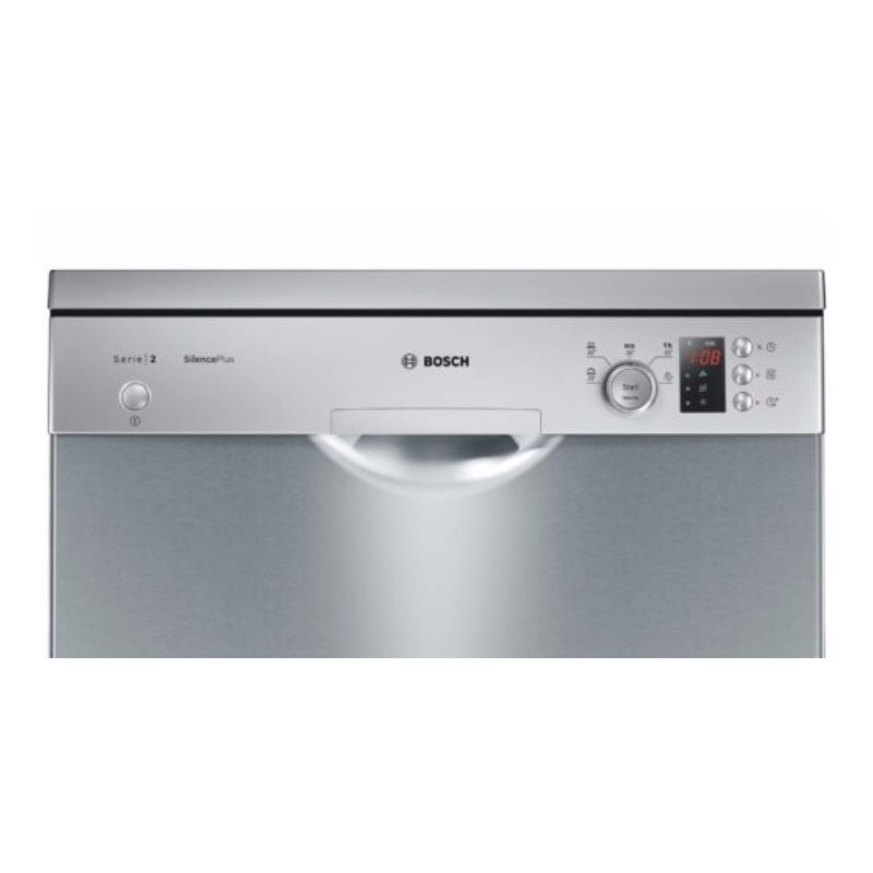 Máy rửa bát độc lập Bosch SMS25FI05E httpsthegioibepbosch.vnwp contentuploads201911bep tu 3 vung nau bosch pid651dc5e 2 768x768.jpg 2023 09 26T095927.527