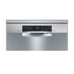Máy rửa bát độc lập Bosch SMS68MI06E 4 Máy rửa bát độc lập Bosch SMS68MI06E