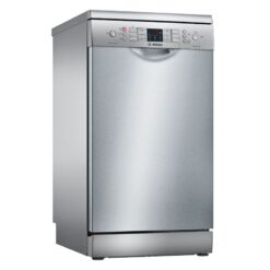 Máy rửa bát độc lập Bosch SPS46MI01E