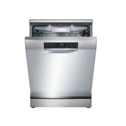 Máy rửa bát độc lập Bosch SMS68TI01E