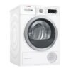 Máy sấy quần áo Bosch WTW85561PL 2 httpsthegioibepbosch.vnwp contentuploads201911bep tu 3 vung nau bosch pid651dc5e 2 768x768.jpg 2023 09 26T111619.635
