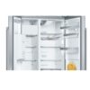 Ảnh tủ lạnh Bosch KAD92HI31