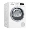 Máy sấy quần áo Bosch WTR85V00SG 1 Máy sấy quần áo Bosch WTR85V00SG
