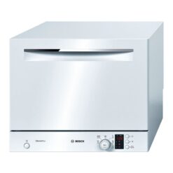 Máy rửa bát mini Bosch SKS62E22EU