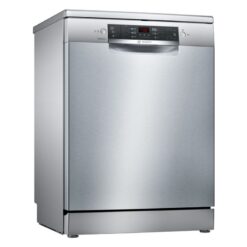 Máy rửa bát Bosch SMS46GI01P
