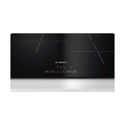 Bếp từ Bosch PIJ611BB1E