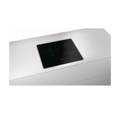 Bếp từ Bosch PIJ611BB1E