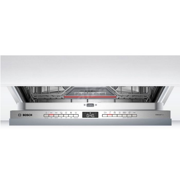 Máy rửa bát Bosch SMH4ECX14E 7 5 may rua bat bosch SMH4ECX14E