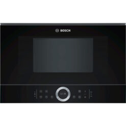 Lò vi sóng Bosch BFL634GB1B