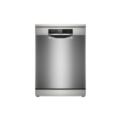 Máy rửa chén bát Bosch SMS8YCI01E serie 8