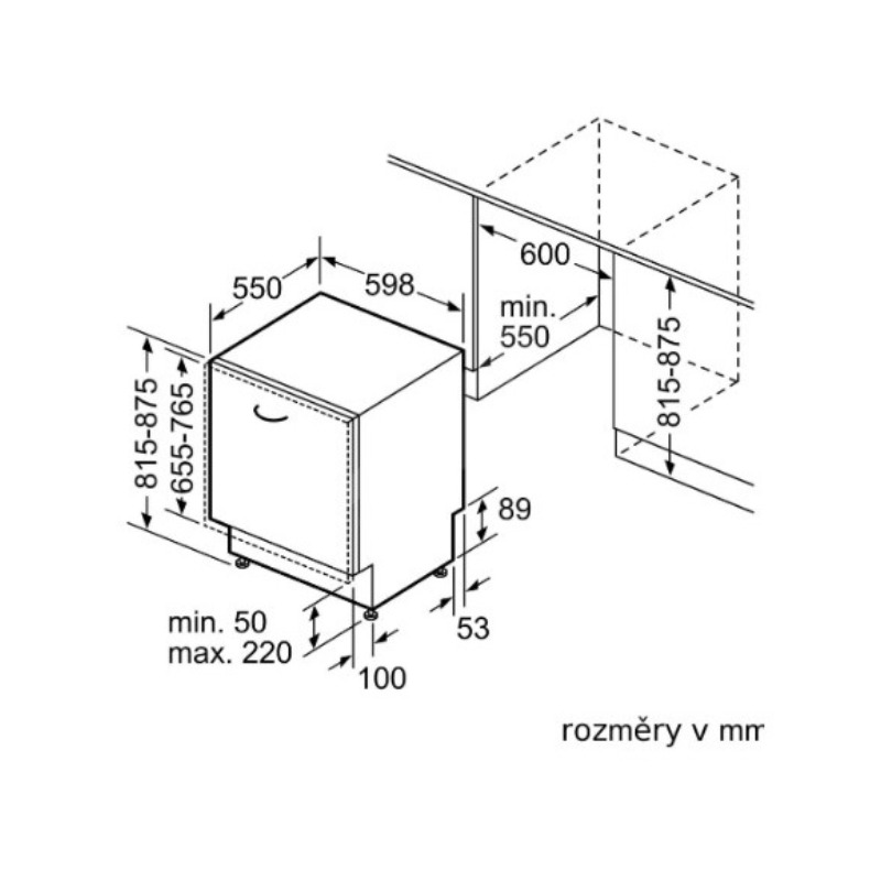 Máy rửa bát Bosch SMH4ECX14E processed image 2023 09 27T111247.594