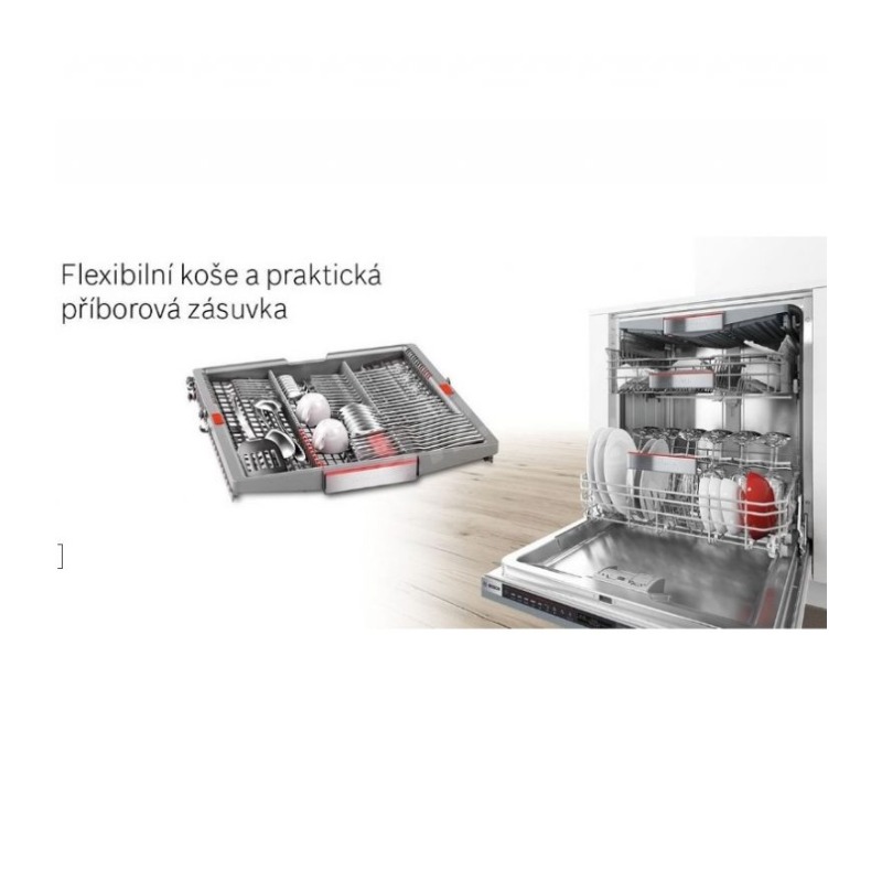 Máy rửa bát Bosch SMH4ECX14E processed image 2023 09 27T111300.629