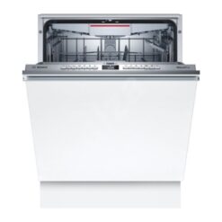 Máy rửa bát Bosch SMH4ECX14E