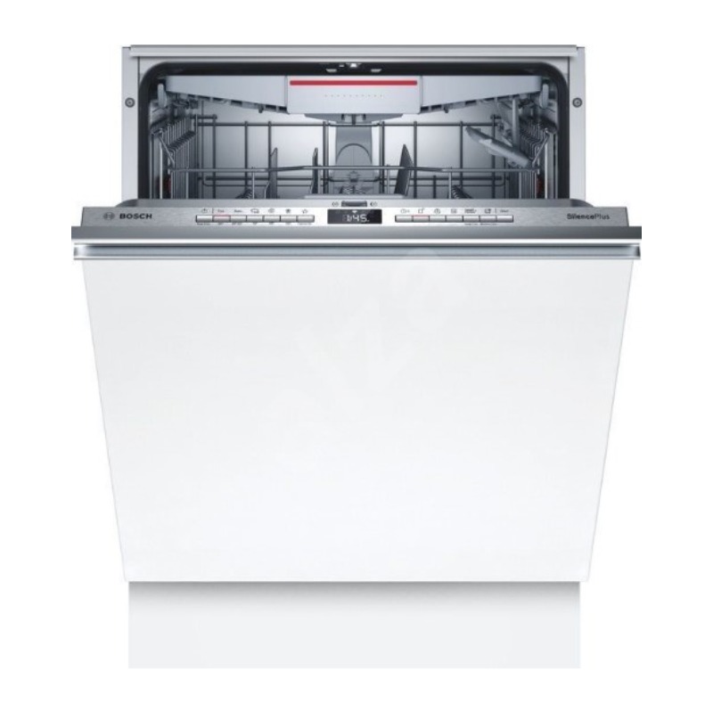 Máy rửa bát Bosch SMH4ECX14E Máy rửa bát Bosch SMH4ECX14E