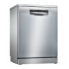 Máy rửa bát Bosch SMS4HVI33E 1 processed image 2023 09 27T111735.456