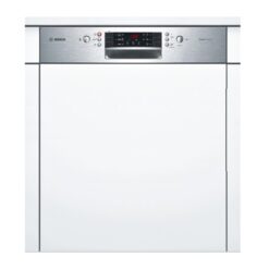Máy rửa bát Bosch SBHHVX31E