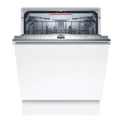 Máy rửa bát Bosch SMV6ECX69E