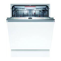 Máy rửa bát Bosch SMD6ECX57E