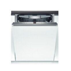 Máy rửa bát Bosch SMV6ECX93E