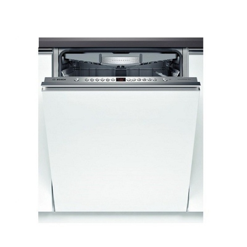 Máy rửa bát Bosch SMV6ECX93E processed image 2023 09 27T115450.255 1