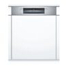 Máy rửa bát Bosch SMI4ECS14E 1 processed image 2023 09 28T081712.107