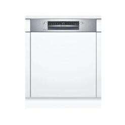 Máy rửa bát Bosch SMI4HCS48E