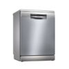 Máy rửa bát Bosch SMS4HDI52E 2 processed image 95
