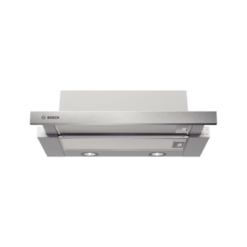 Máy hút mùi Bosch DHI625T