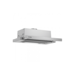 Máy hút mùi Bosch DHI625T