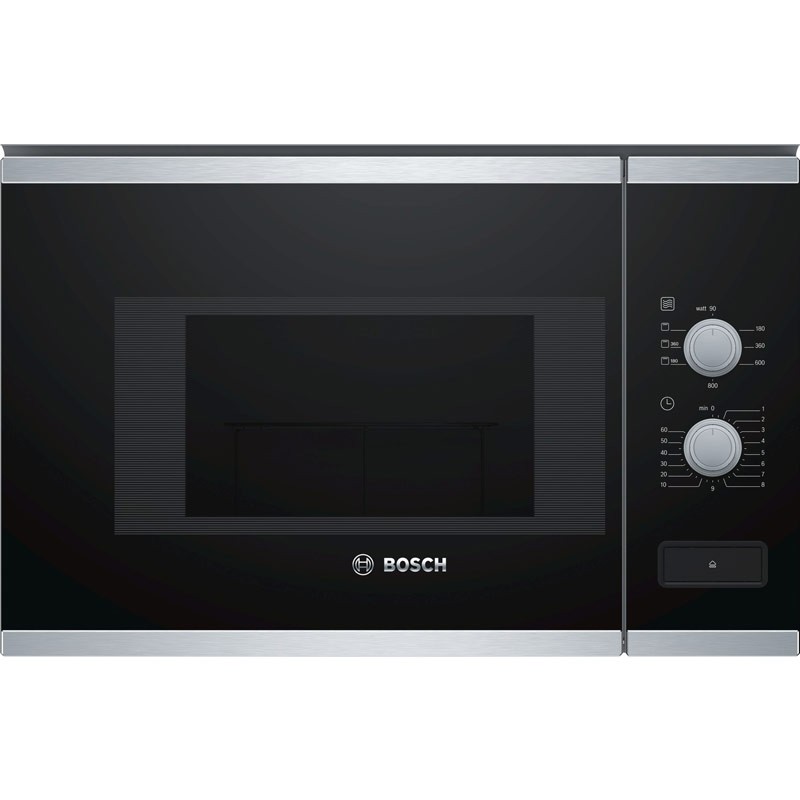 Lò vi sóng Bosch BEL520MS0K Lò vi sóng Bosch BEL520MS0K