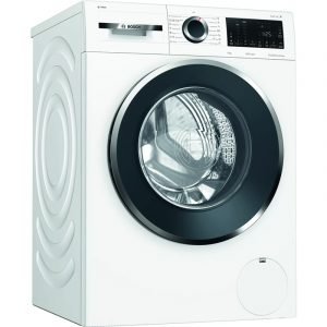 Máy giặt Bosch WGG244A0SG 3 MÁY GIẶT BOSCH WGG244A0SG