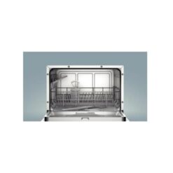 Máy rửa bát Bosch SKS62E12EU
