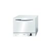 Máy rửa bát Bosch SKS62E12EU