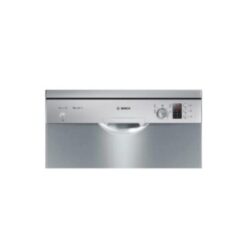 Máy rửa bát Bosch SMS25DI05E 4 Máy rửa bát Bosch SMS25DI05E