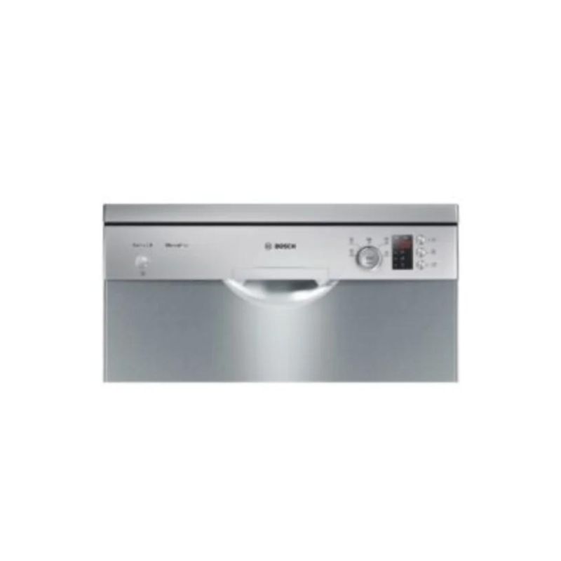 Máy rửa bát Bosch SMS25DI05E Máy rửa bát Bosch SMS25DI05E