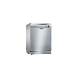 Máy rửa bát Bosch SMS25DI05E