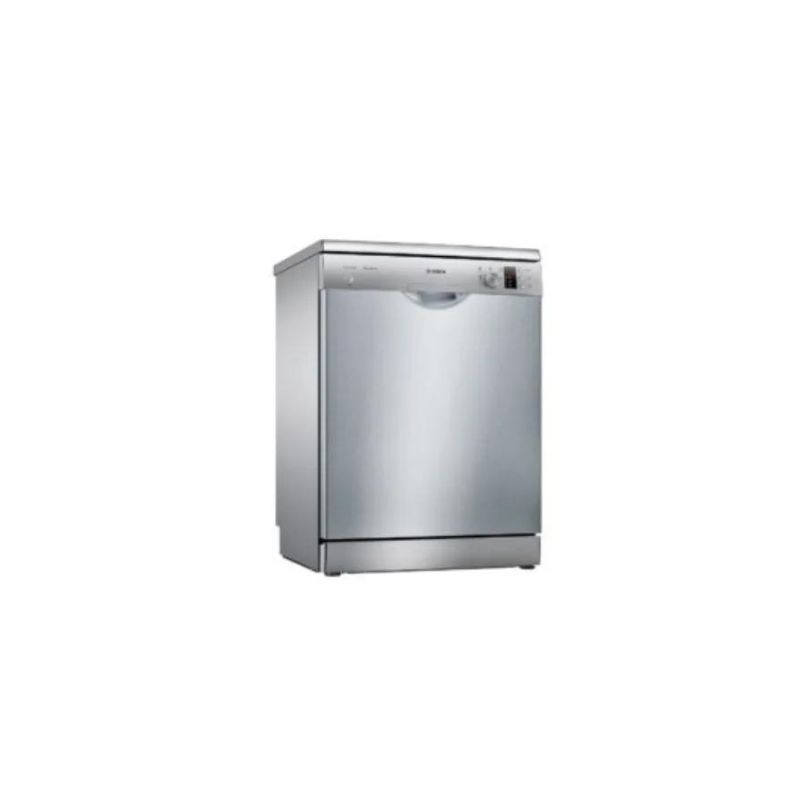 Máy rửa bát Bosch SMS25DI05E Máy rửa bát Bosch SMS25DI05E