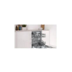 Máy rửa bát Bosch SMS25DI05E 3 Máy rửa bát Bosch SMS25DI05E