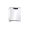 Máy rửa bát Bosch SMS46GW01P