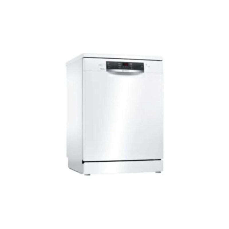 Máy rửa bát Bosch SMS46GW01P Máy rửa bát Bosch SMS46GW01P