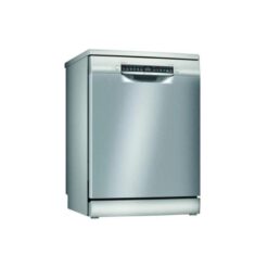 Máy rửa bát Bosch SMS4EVI14E