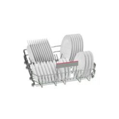 Chạn bát của máy rửa bát Bosch SMS4EVI14E