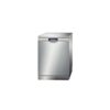 Máy rửa bát Bosch SMS69U48EU