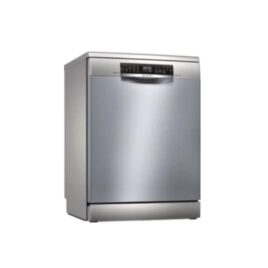 Máy rửa bát Bosch SMS6ECI93E serie 6