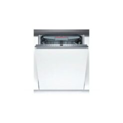 Máy rửa bát Bosch SMV6ZCX07E